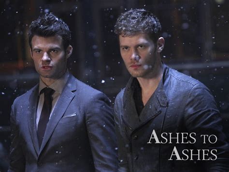 klaus solarmovie|Watch Latest Episode The Originals .